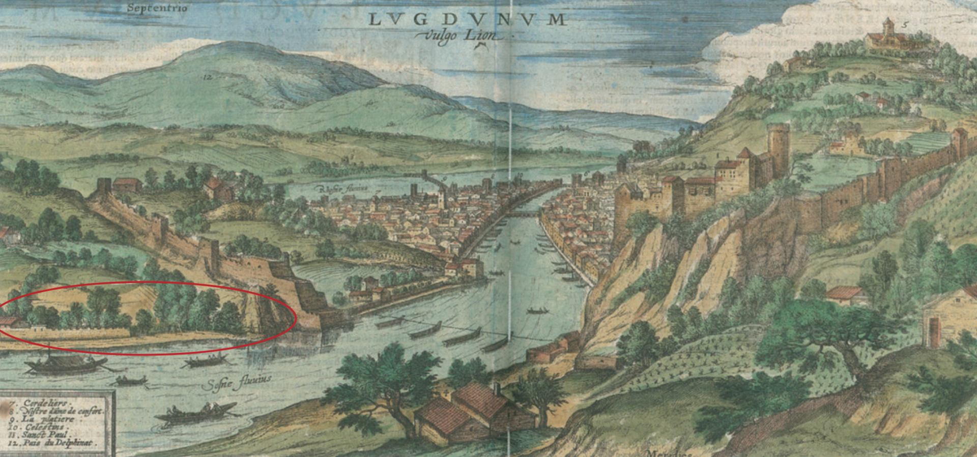 Serin, là où le vin retrouve ses racines.