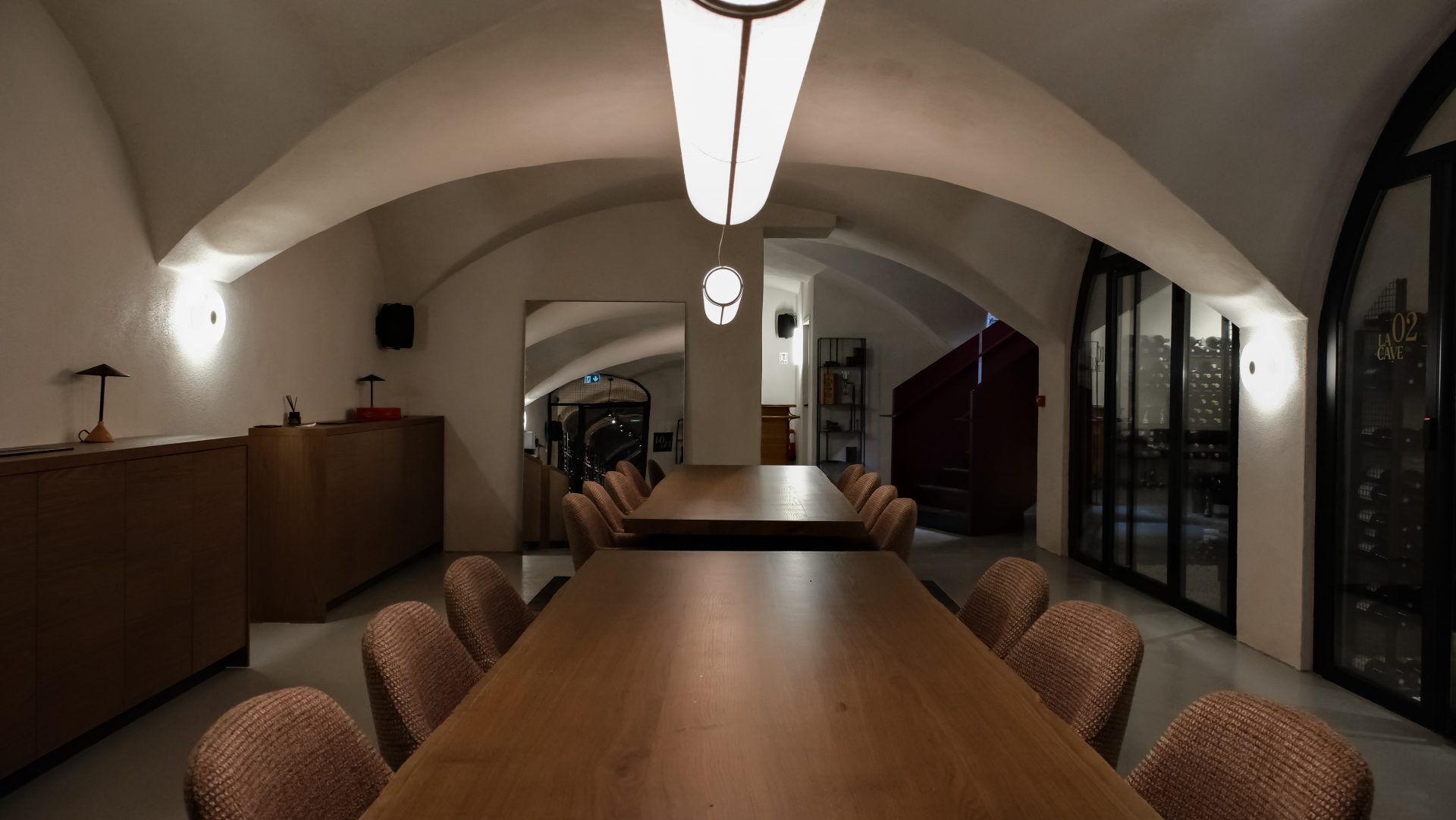 Jeudi 12/03 : Challenge WYW Round #3